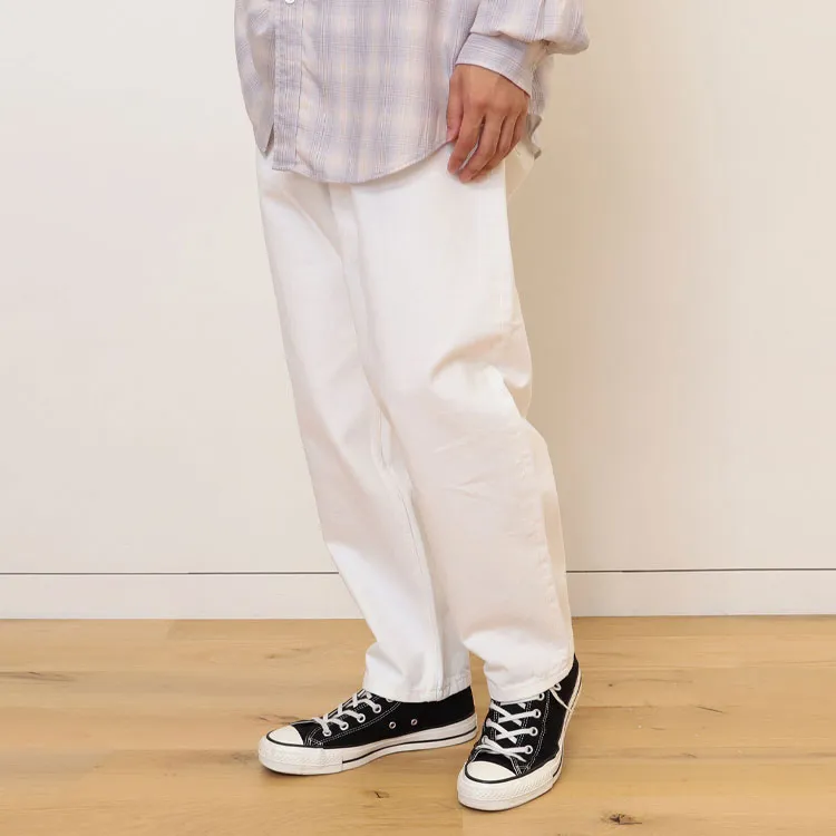 Beams Jeans Men-7