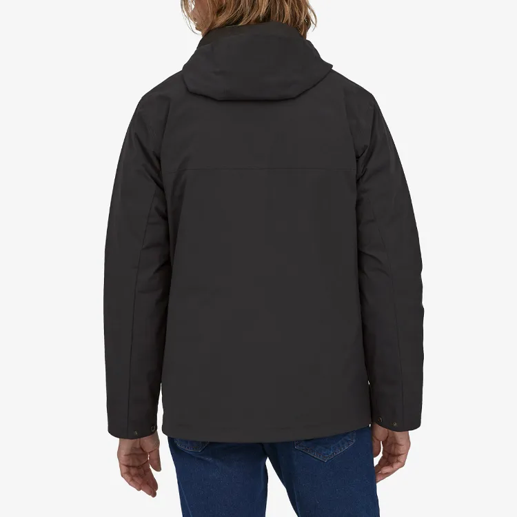Patagonia Downdrift Jackets Men-7