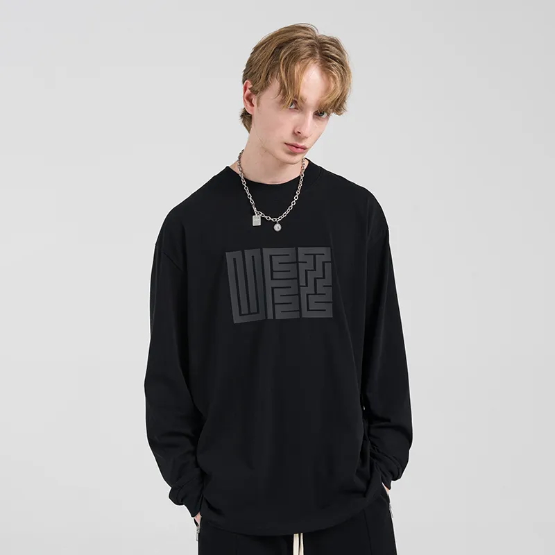 UFZ T Shirts Unisex-3
