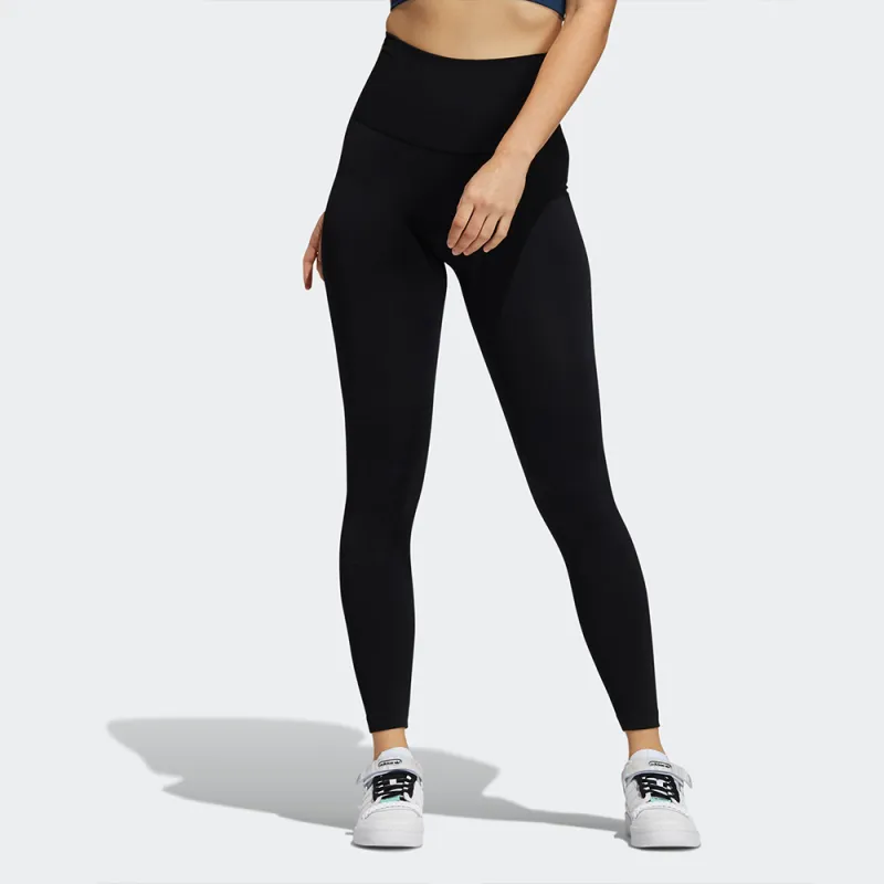 Adidas Athletic Trousers Women's-1