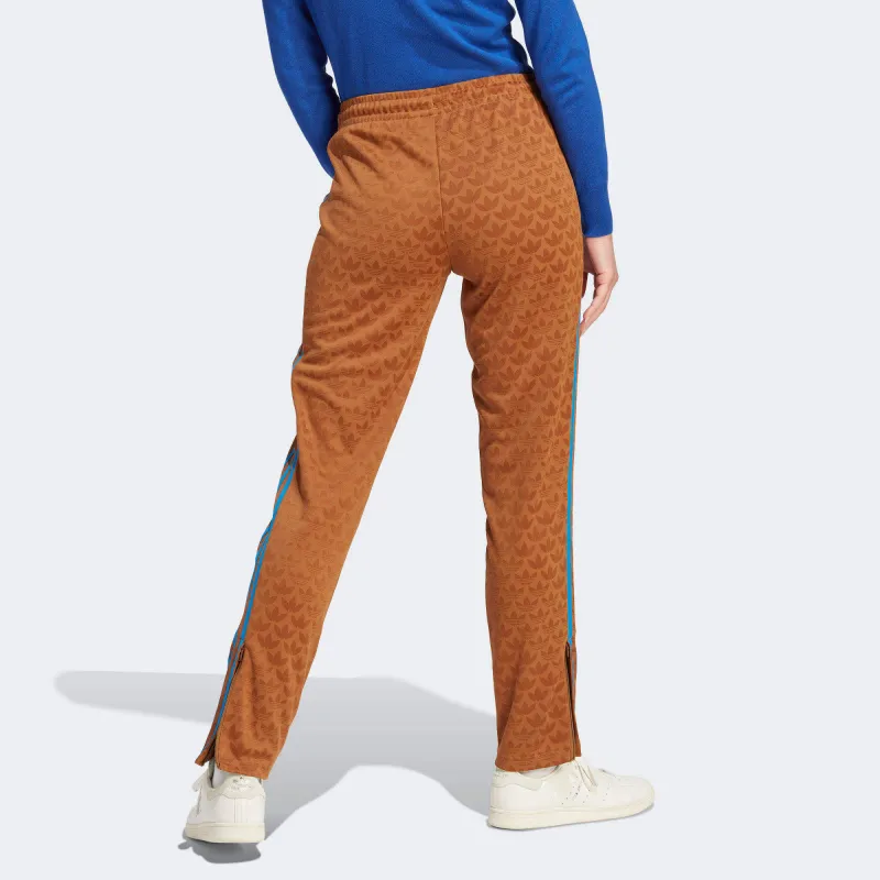 adidas originals ADICOLOR 70S SST TRACK PANTS XXS