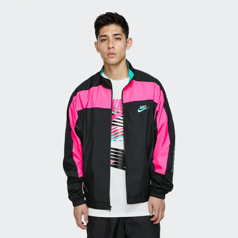 Nike Atmos 2024 Windbreaker