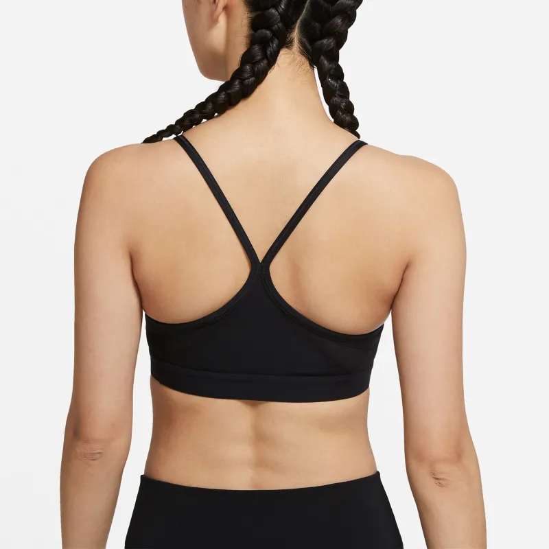 Nike Sports Underwear Women's Black-3
