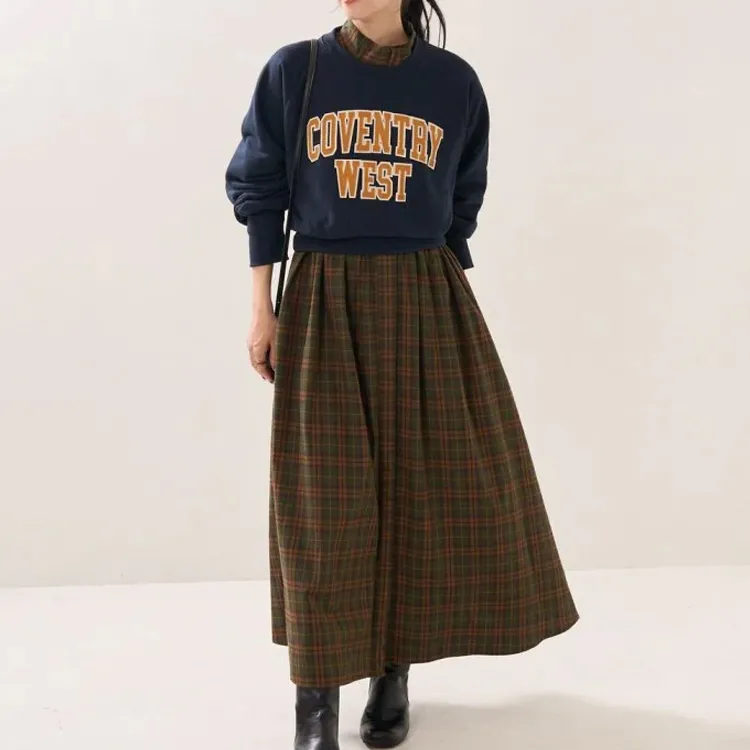 FREAK'S STORE Sweatshirts Women's-12
