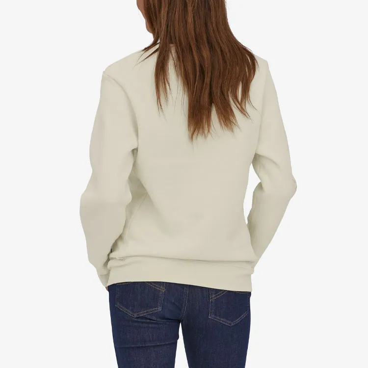 Patagonia '73 Skyline Uprisal Sweatshirts Men-8