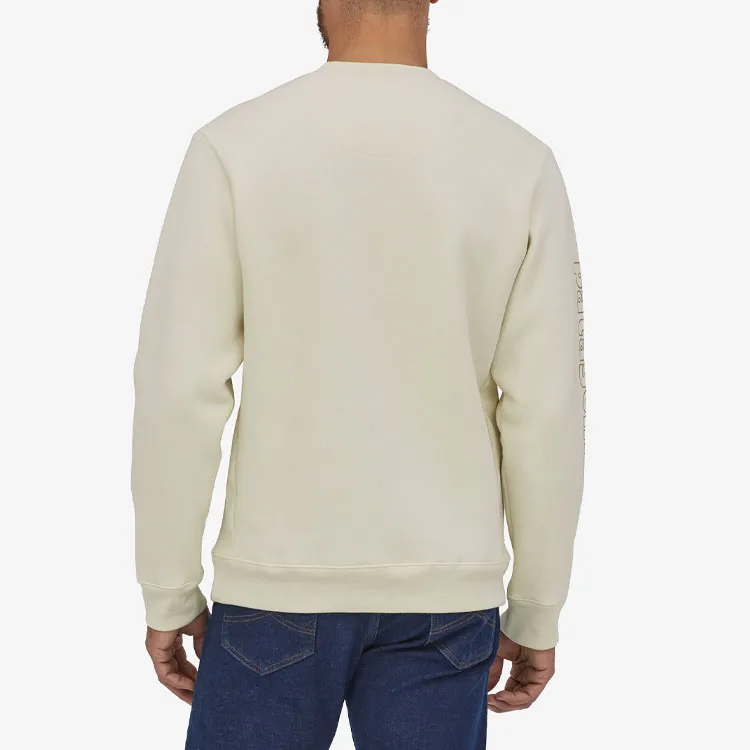 Patagonia '73 Skyline Uprisal Sweatshirts Men-10