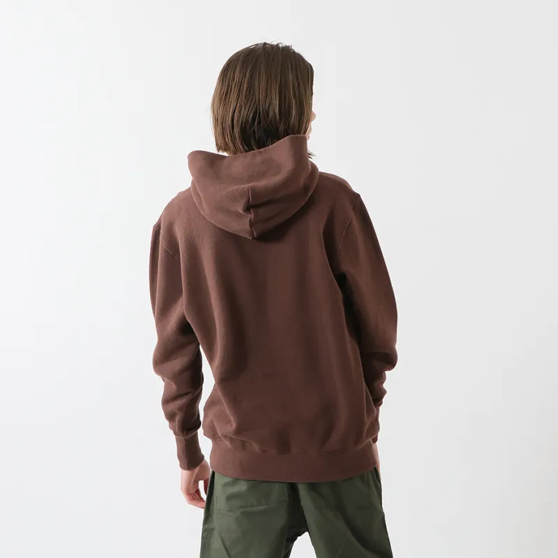 Champion Sweatshirts Unisex-9