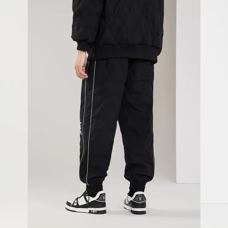 ROCAWEAR Insulated Pants Unisex-3