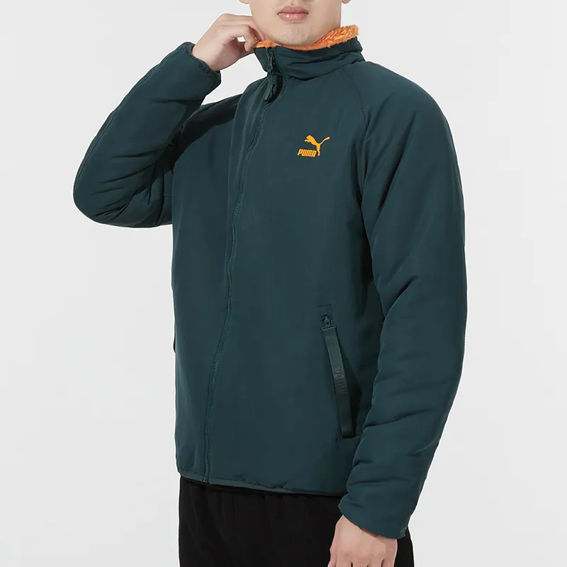 PUMA Puffer Jacket Men's Jasper-6