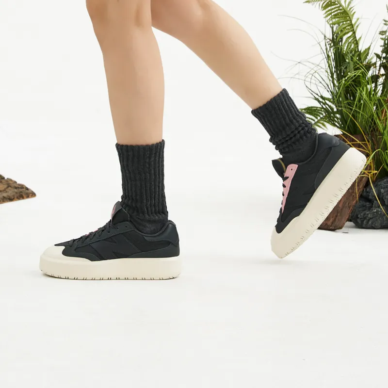 New Balance CT302 'Black'-5