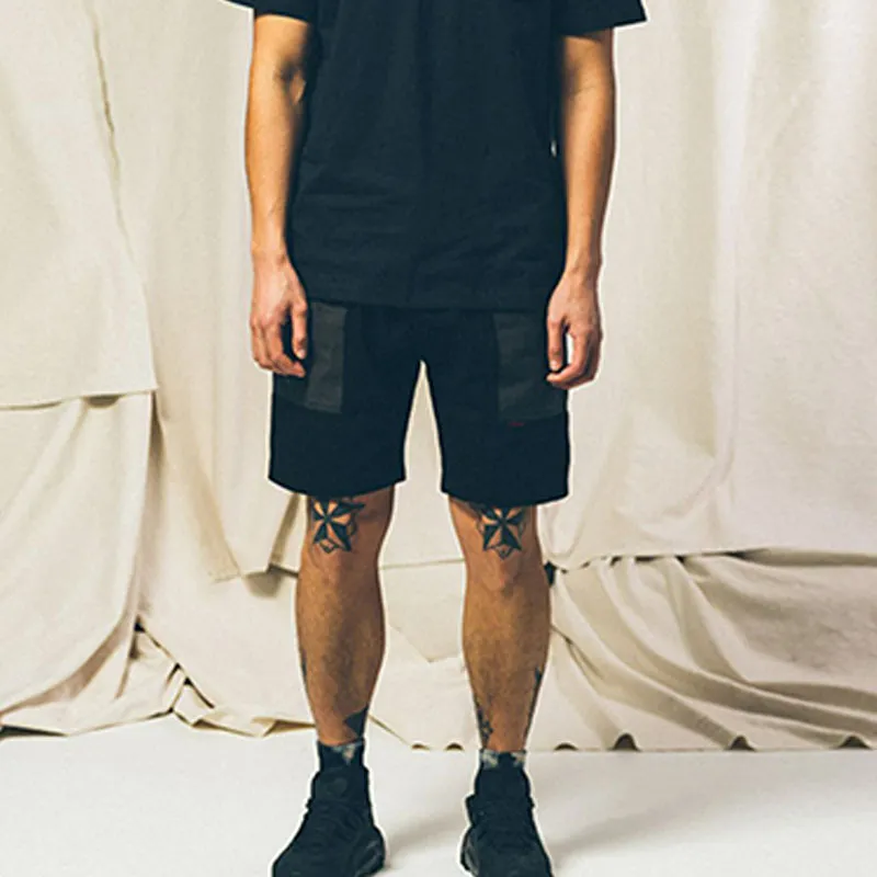 Gramicci DTC Series Casual Shorts Men-6