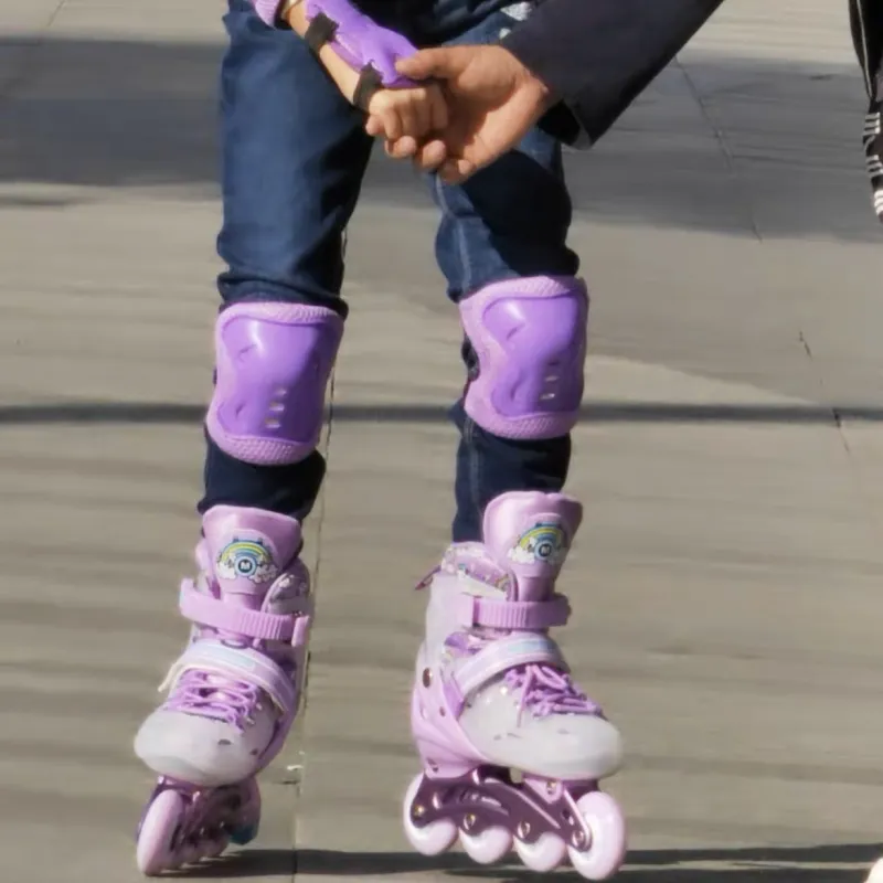 Steven Oo Inline Skate Skates Unisex-1