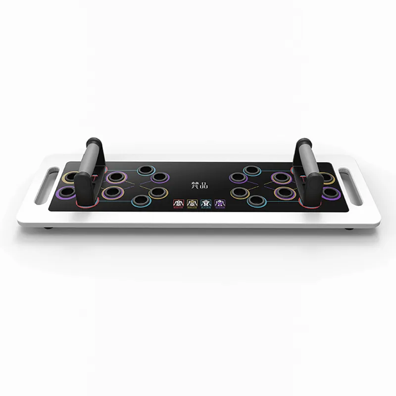 Fanpin Push-Up Frames-2