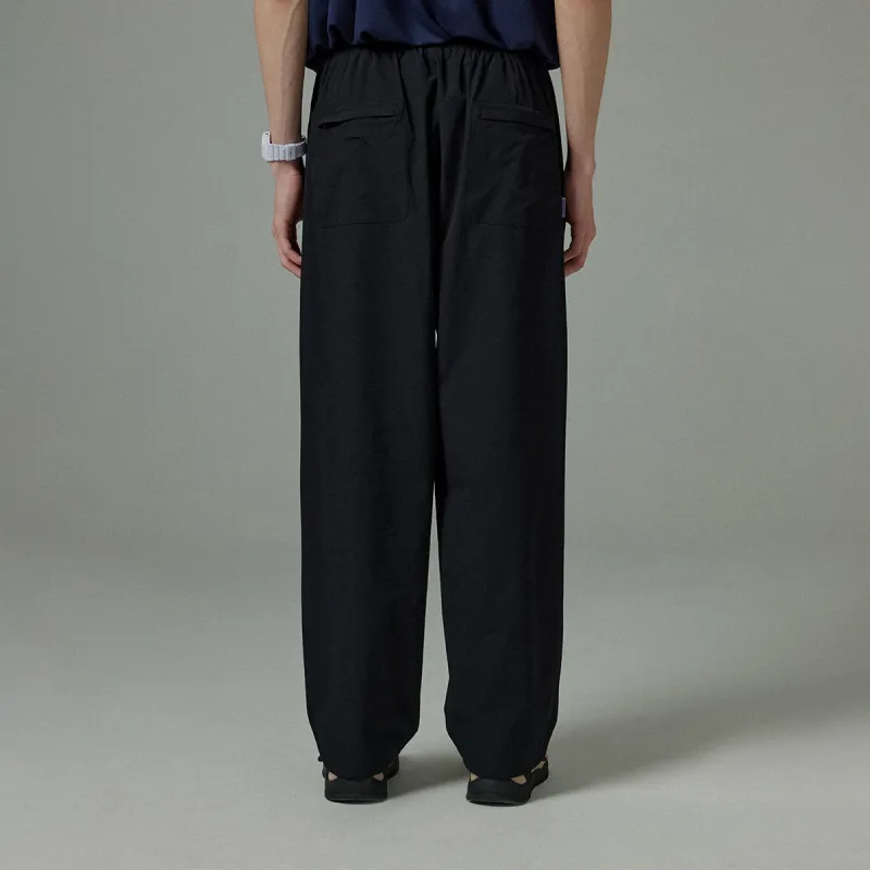 TIKIMOMOKA City Walking Series Casual Pants Unisex-8