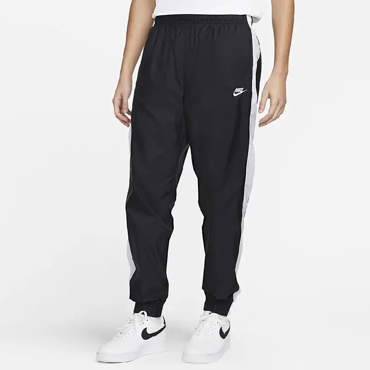 Nike Casual Sportswear Men-4