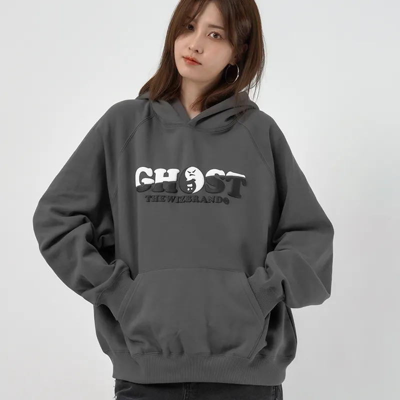 THE WIZ Sweatshirts Unisex-9