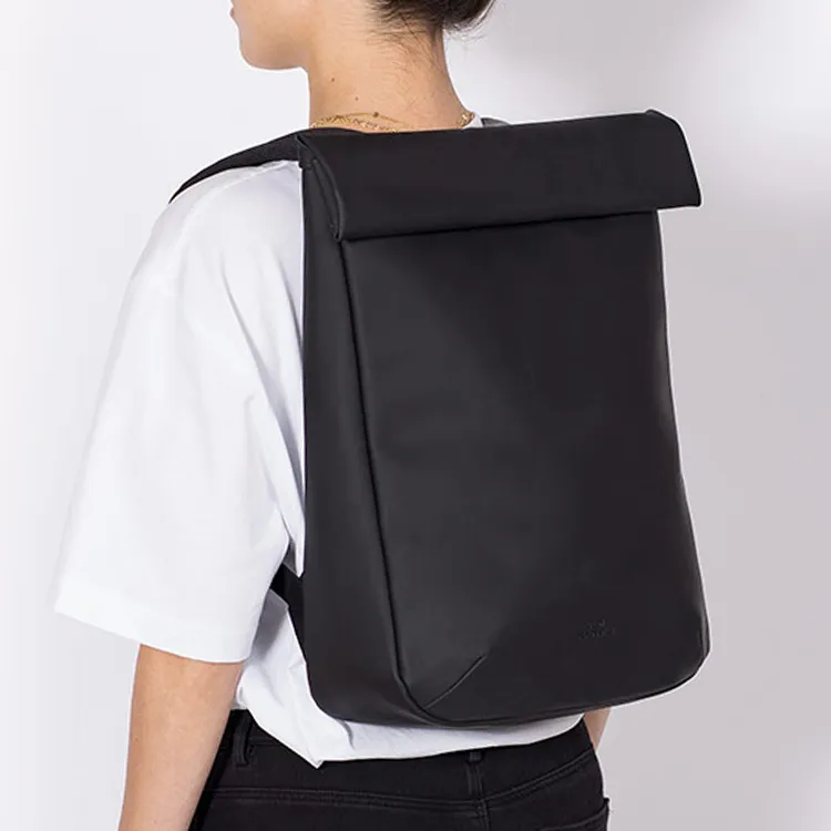 UCON ACROBATICS Backpacks-3