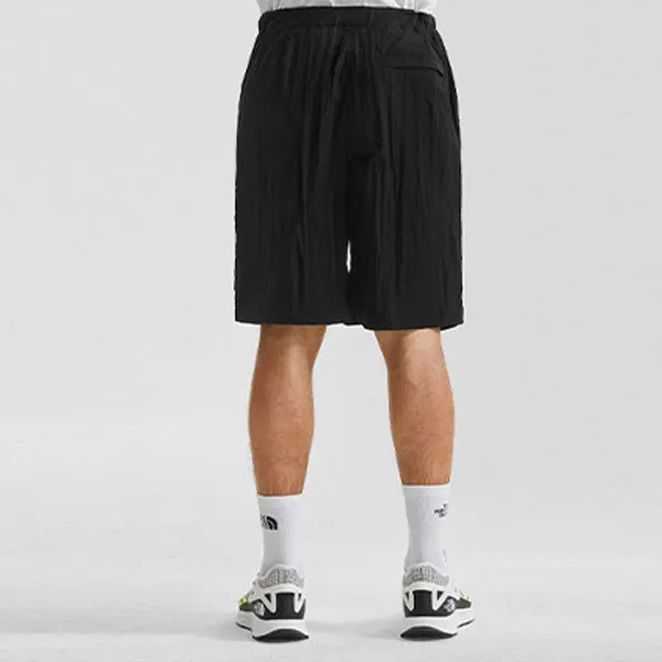 THE NORTH FACE Casual Shorts Men's Black-1
