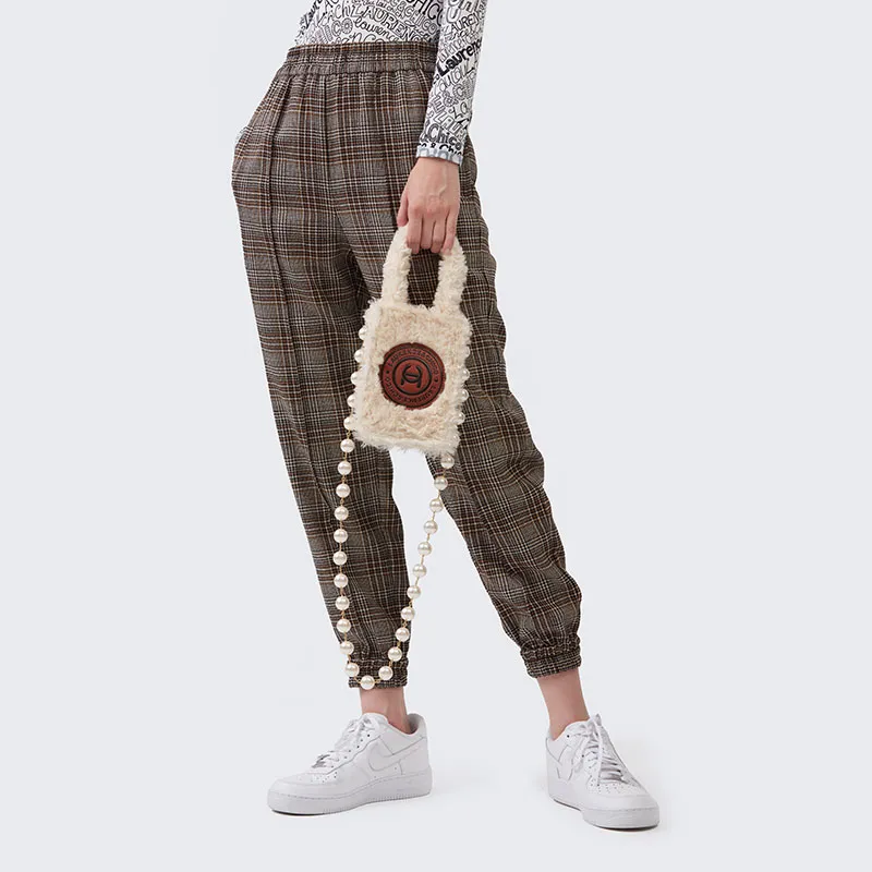 Laurence & Chico Handbags-14