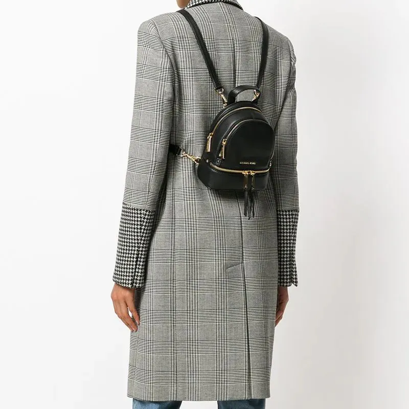 MICHAEL KORS MICHAEL KORS Luggage Collection Backpacks-4