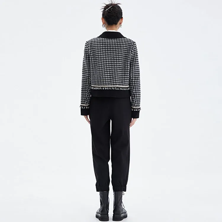 LOFT SHINE Jackets Women's-2