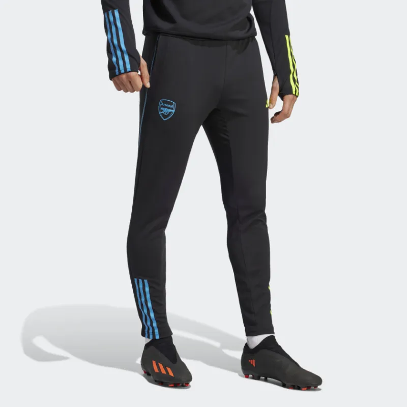 Adidas Arsenal Tiro 23 Training Pants-1