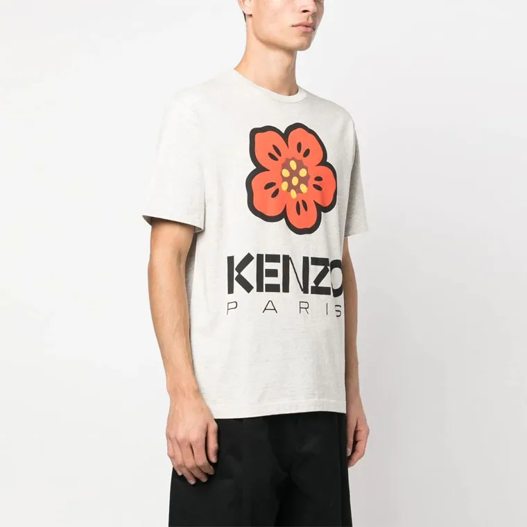 KENZO T Shirt-3