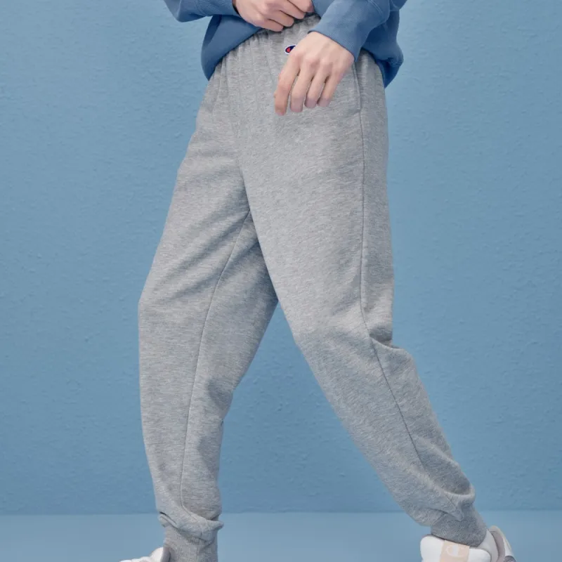 Champion Casual Pants Japan Version Unisex-7