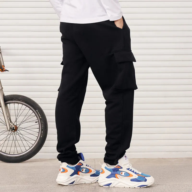 Champion Cargo Pants Unisex-4