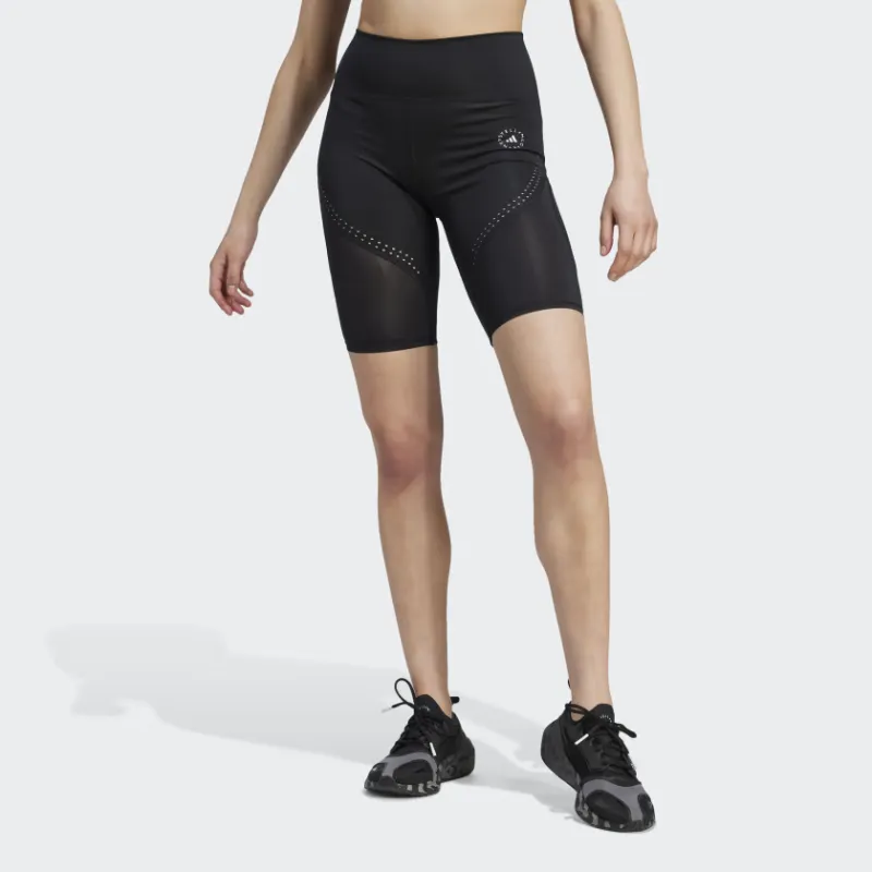 adidas By Stella McCartney TruePurpose Optime Cycling Shorts-1
