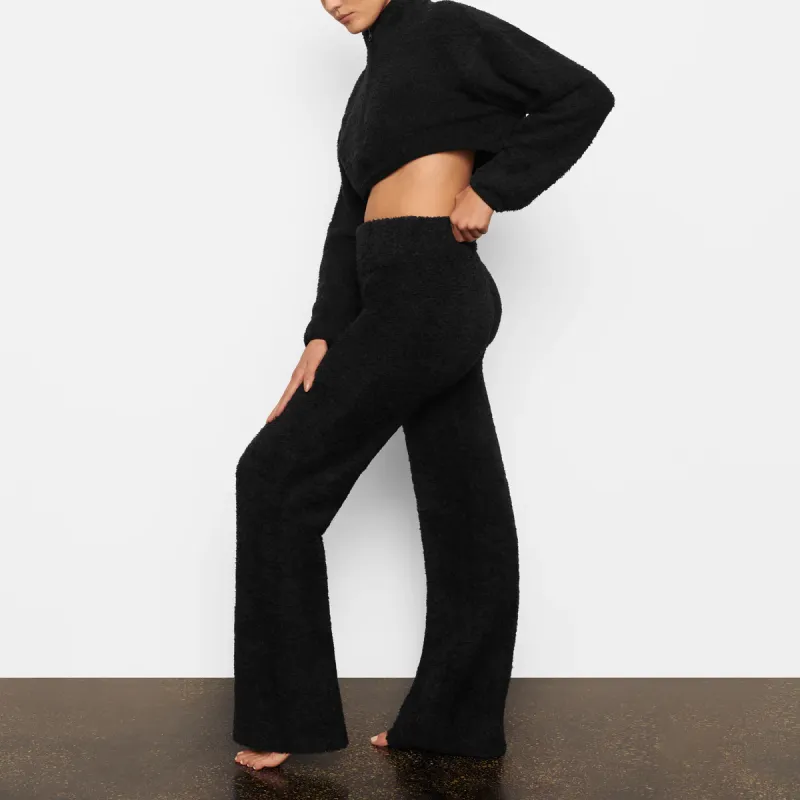 Skims Knitwear Women's Black-3