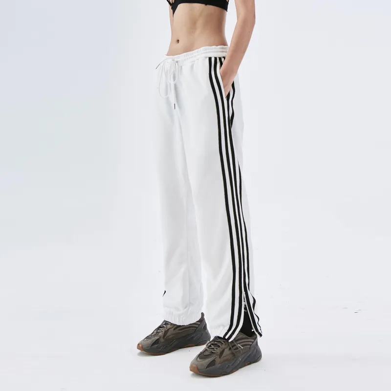 LBPC Casual Pants Unisex-4