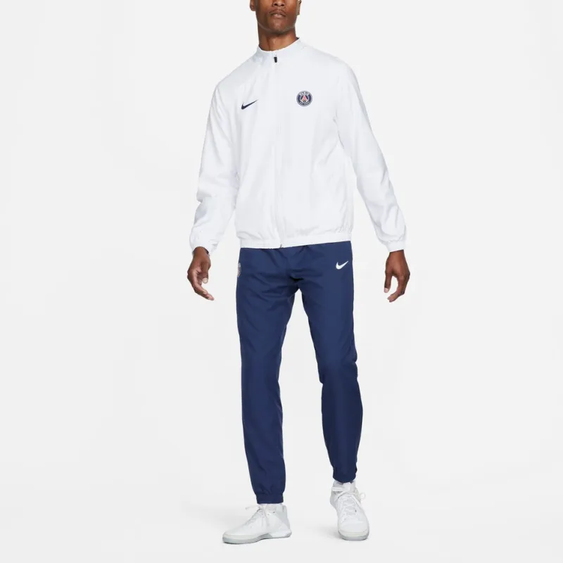 Nike Soccer Jersey Sets Men-6
