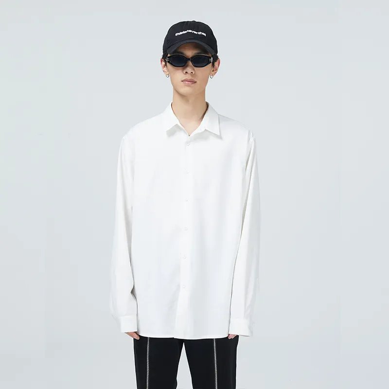 ETERNITY ITA Shirts Unisex-6