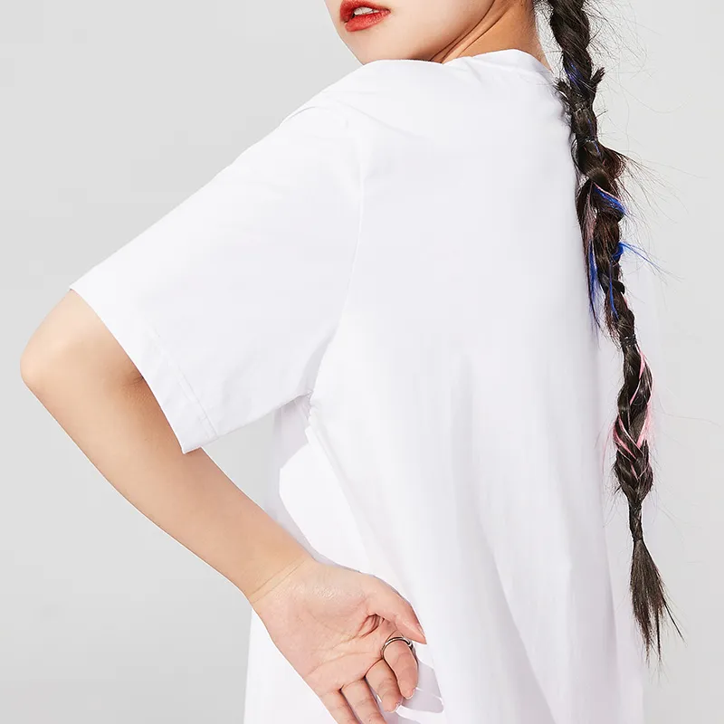 MITUAN T Shirts Women's-5