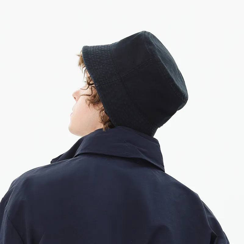 Champion Bucket Hats Unisex-5