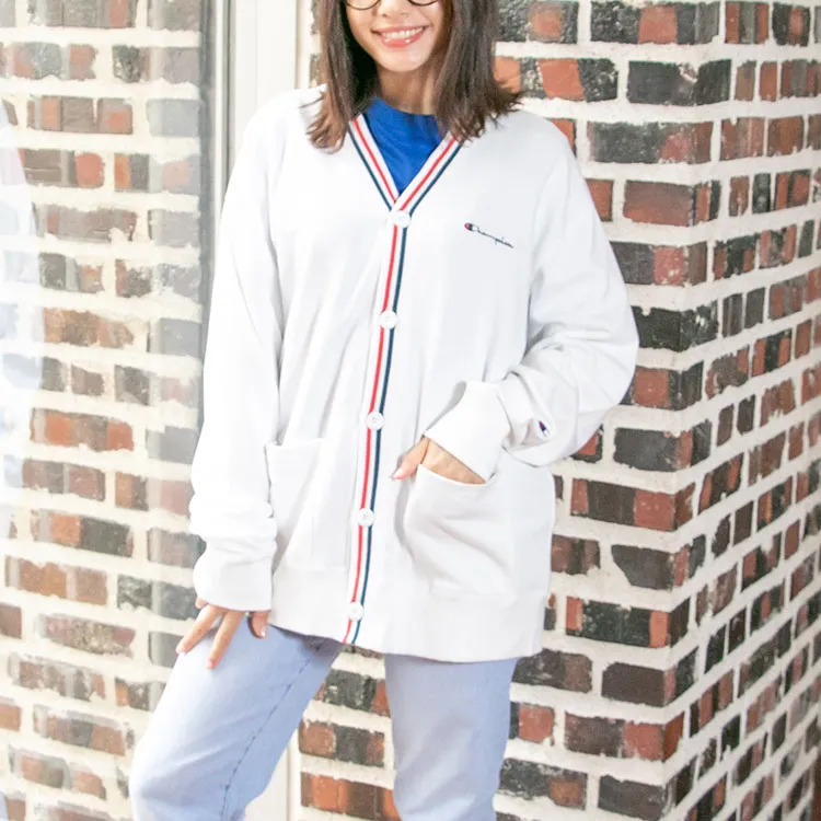 Champion Sweaters Men-9