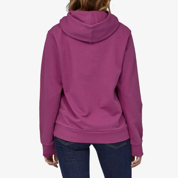 Patagonia Nomader Jacket-5