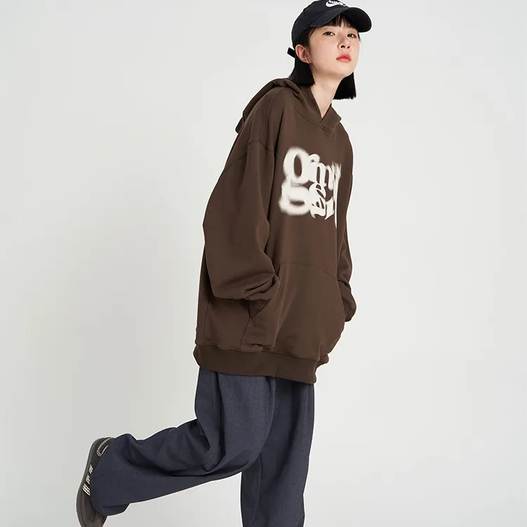 GMETRYART Sweatshirts Unisex-3