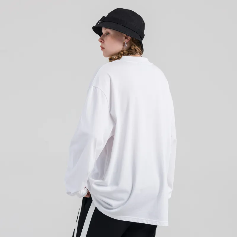 UFZ T Shirts Unisex-7