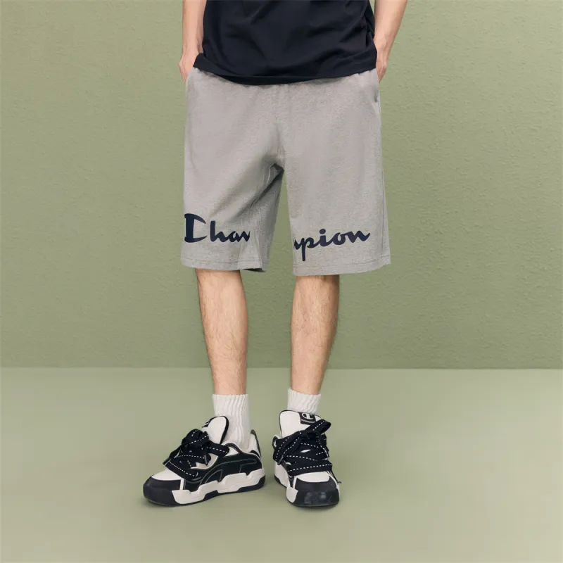 Champion Legacy Casual Shorts Unisex-10