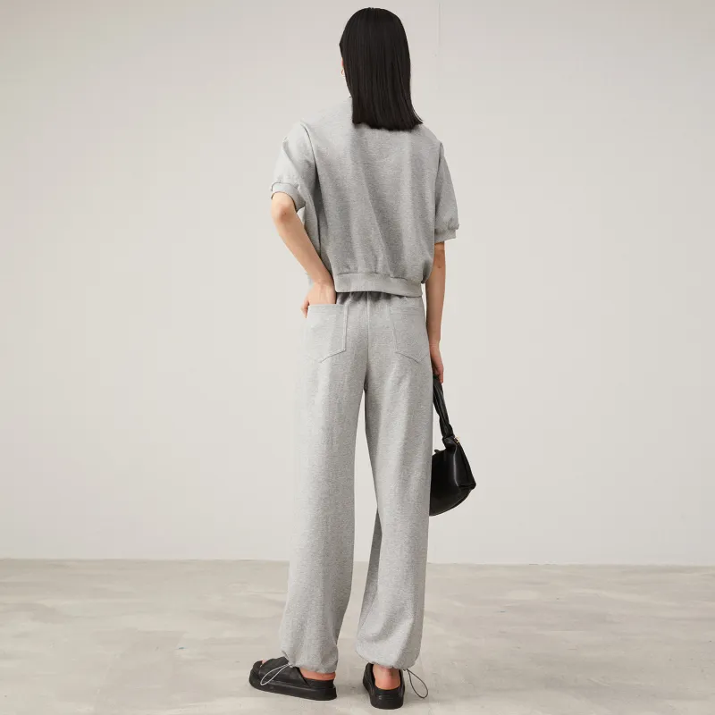 SOLWEIGE Casual Pants Women's-2
