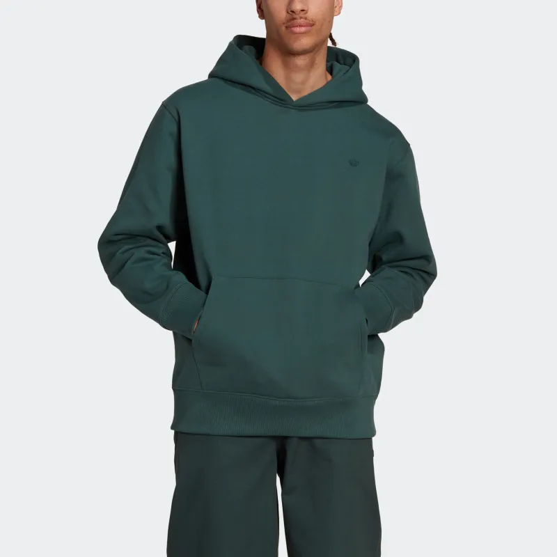 Adidas Originals Adicolor Contempo Hoodie-1