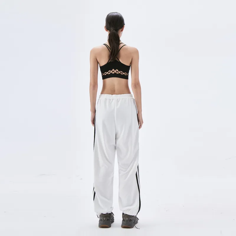 LBPC Casual Pants Unisex-2