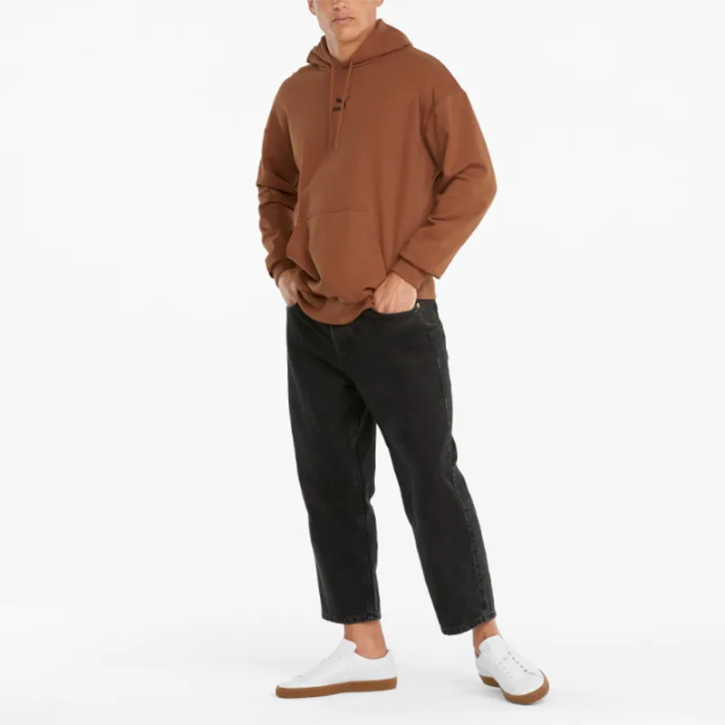 PUMA CLASSICS Sweatshirts Men-2