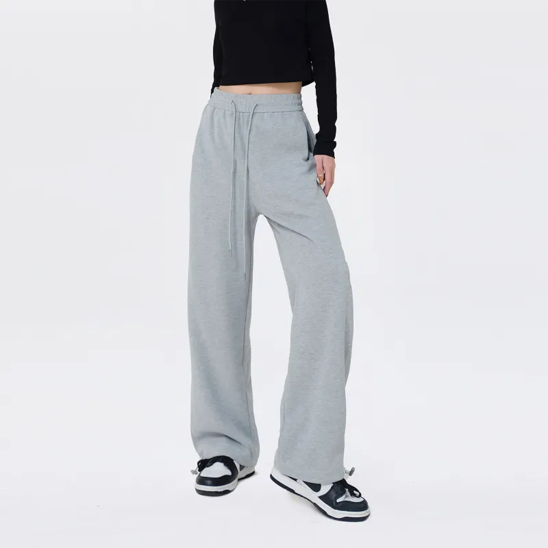 LBPC Jogger Casual Pants Unisex-11