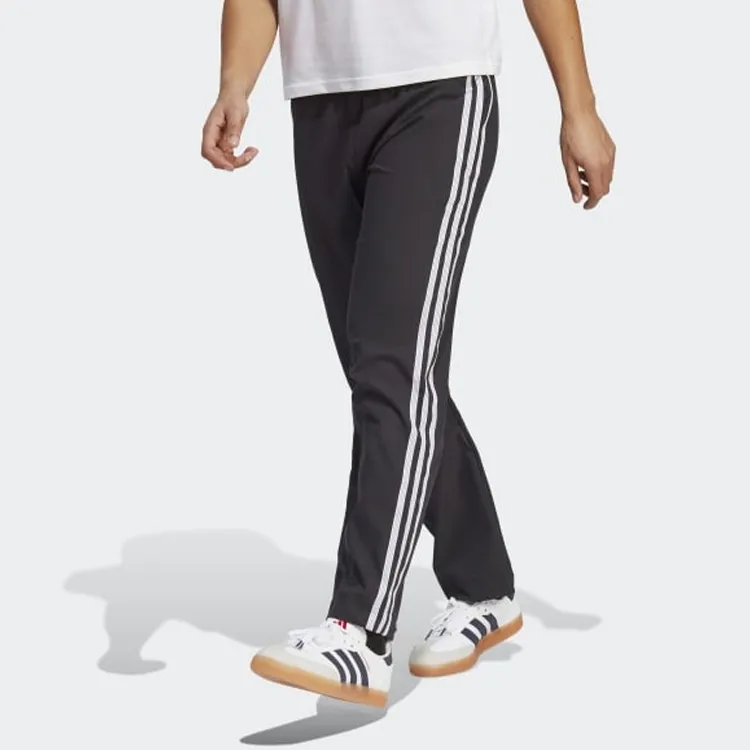 Adidas Free Shipping With AdiClub The Trackstand Cycling Pants-2