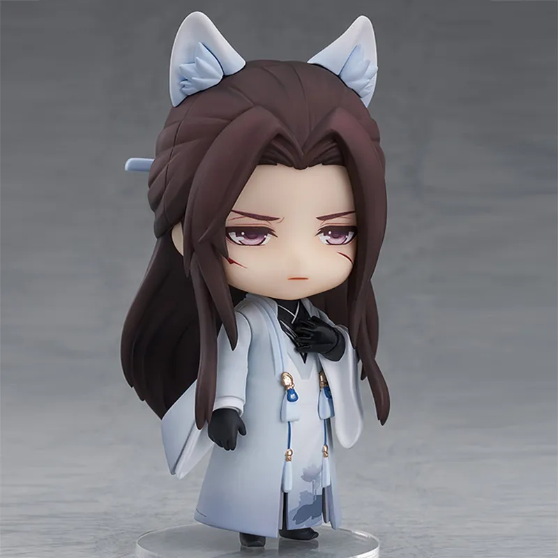 GOOD SMILE COMPANY Chibi Figures-2