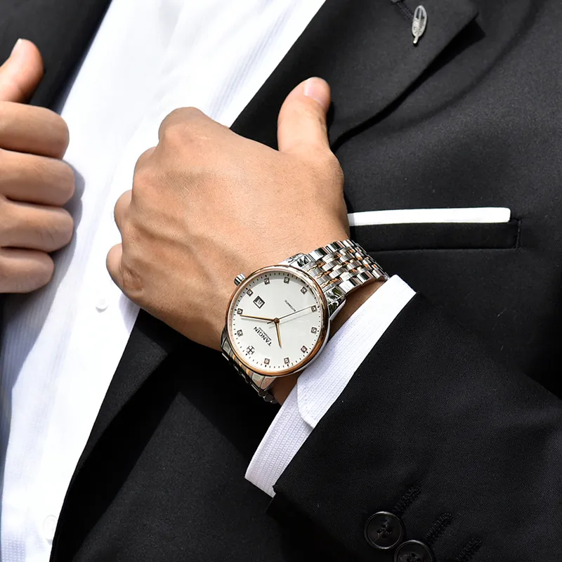 Tangin Men Watch-4