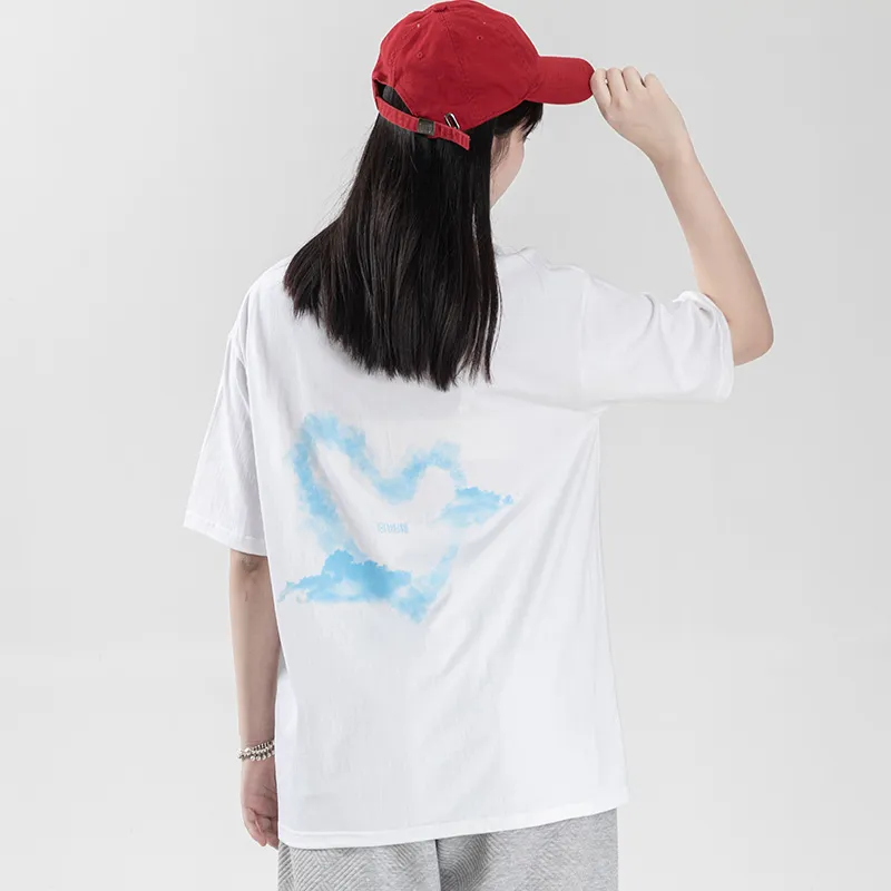 Toy Machine T-Shirt Unisex 2 Pack-1